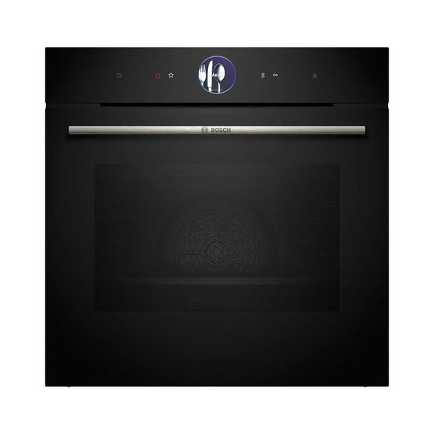 ჩასაშენებელი ელ. ღუმელი BOSCH HSG7361B1