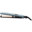თმის უთო REMINGTON S9300