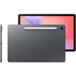 პლანშეტი Samsung Galaxy Tab S10 Lite 5G 10.9" 6GB 128GB Gray
