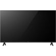 ტელევიზორი TCL 32D3400 32 inch (81 სმ)