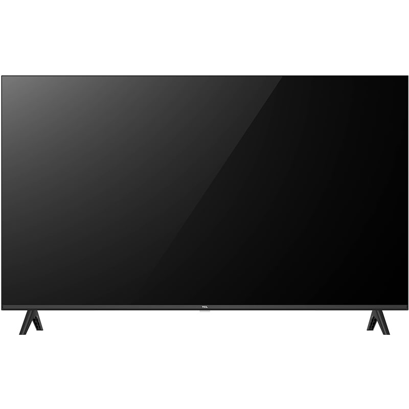 ტელევიზორი TCL 32D3400 32 inch (81 სმ)