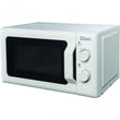 მიკროტალღური Zilan ZLN1174