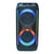 Bluetooth დინამიკი 2 მიკროფონით ADS TEY208D2