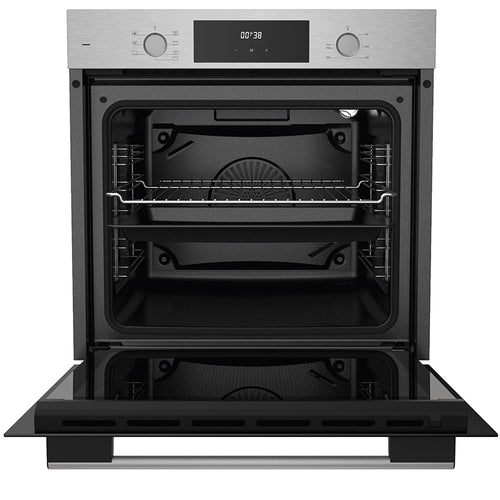 ჩასაშენებელი ელ. ღუმელი Millen MOD71X