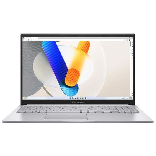 ნოუთბუქი Asus VivoBook 15 (X1504VA-BQ1019)
