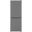 მაცივარი მშრალი ყინვით Indesit ITS 4160 G კლასი A