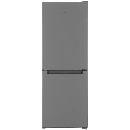 მაცივარი მშრალი ყინვით Indesit ITS 4160 G კლასი A