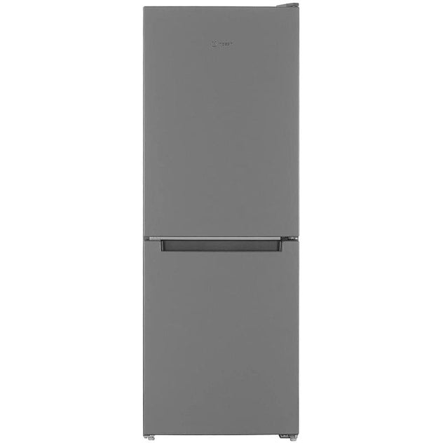 მაცივარი მშრალი ყინვით Indesit ITS 4160 G კლასი A