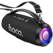 Bluetooth დინამიკი Hoco Wireless speaker “HA4 Surge” Portable loudspeaker