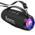 Bluetooth დინამიკი Hoco Wireless speaker “HA4 Surge” Portable loudspeaker
