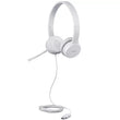 ყურსასმენი Lenovo 100 Stereo USB Headset