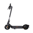 ელექტრო სკუტერი Segway Ninebot Kickscooter F2