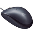 მაუსი Logitech L910-001793