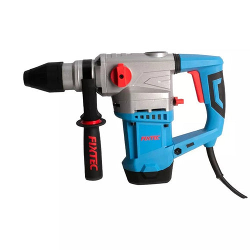პერფერატორი 1500W FIXTEC FRH15002