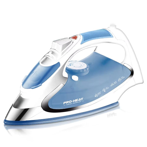 ტანსაცმლის უთო Tiffany TF-2308