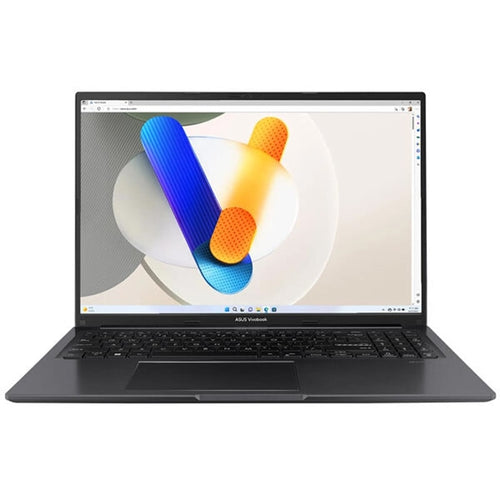ნოუთბუქი Asus VivoBook 15 (X1505VA-L1734)