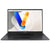 ნოუთბუქი Asus VivoBook 15 (X1505VA-L1734)