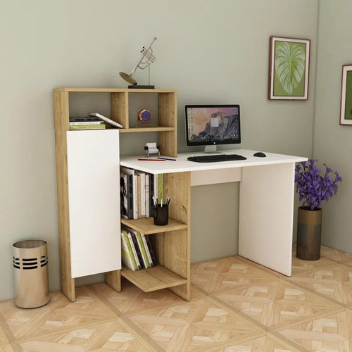კომპიუტერის მაგიდა Gelens IS0561