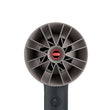 თმის ფენი PHILIPS BHD351/10