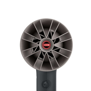 თმის ფენი PHILIPS BHD351/10