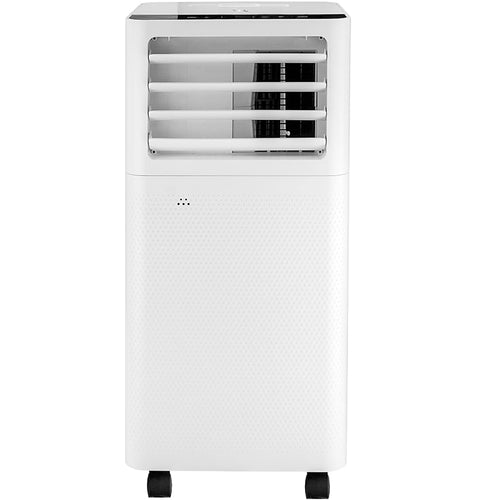 კონდიციონერი 25-30 მ2 TCL TAC-09CPA/RV