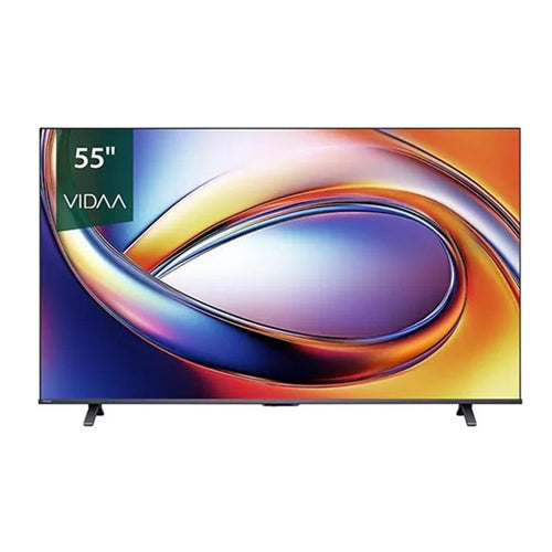 Smart 4K ტელევიზორი TOSHIBA 55M450RE 55 inch (139სმ)