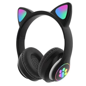 Bluetooth ყურსასმენი OEM VIV-23M