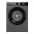 სარეცხი მანქანა 6კგ GORENJE W2NHPI62SCSS