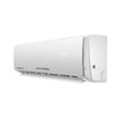 კონდიციონერი 30 - 35 მ² Hoffmann EIAC-9K32