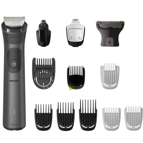 წვერსაპარსი PHILIPS MG7920/15