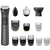 წვერსაპარსი PHILIPS MG7920/15