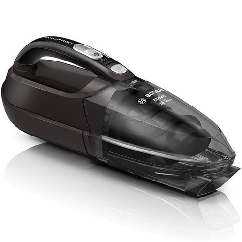 ხელის მტვერსასრუტი BOSCH BHN16L