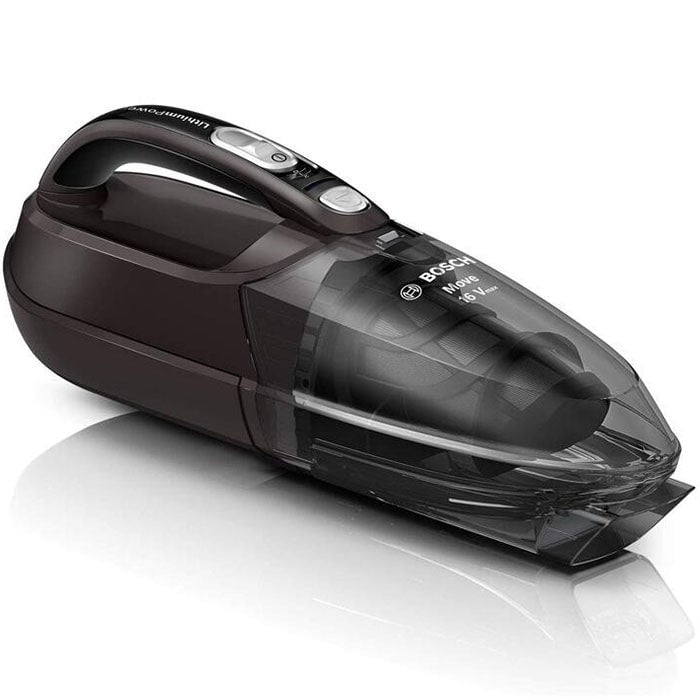 ხელის მტვერსასრუტი BOSCH BHN16L
