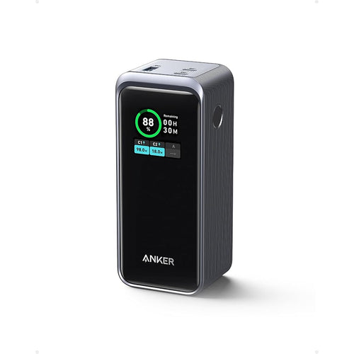 ფოვერბანკი 20000mAh Anker Prime