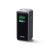 ფოვერბანკი 20000mAh Anker Prime