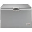 საყინულე BEKO HSM 40081 S b300
