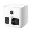 ჭკვიანი გრილი 5.5ლ Xiaomi Smart Air Fryer BHR8238EU White