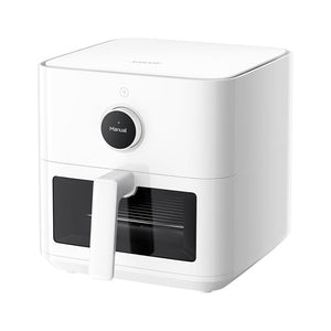 ჭკვიანი გრილი 5.5ლ Xiaomi Smart Air Fryer BHR8238EU White