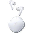 Bluetooth ყურსასმენი QCY T13X