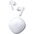 Bluetooth ყურსასმენი QCY T13X