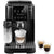 ყავის აპარატი DELONGHI Magnifica S (ECAM220.60.B)
