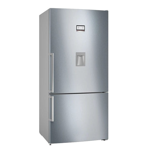 მაცივარი BOSCH KGD86AI31U