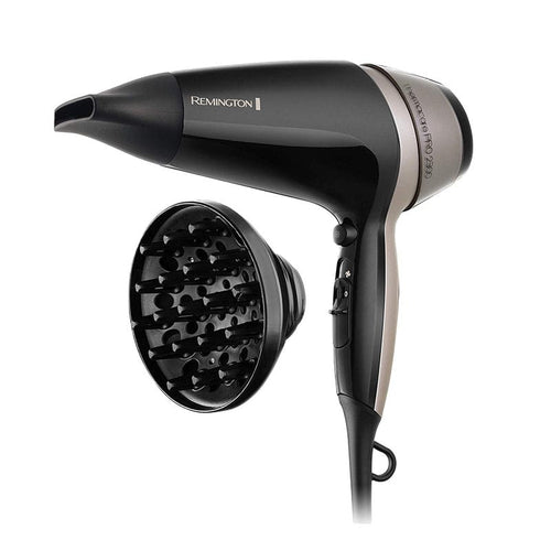 თმის ფენი Remington D5715