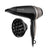 თმის ფენი Remington D5715