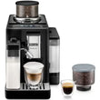 ყავის აპარატი DeLonghi MC INT1 DL EXAM440.55.B S11