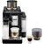 ყავის აპარატი DeLonghi MC INT1 DL EXAM440.55.B S11