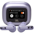 Bluetooth ყურსასმენი JBL Live Beam 3