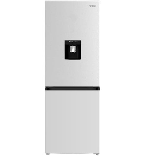 მაცივარი მშრალი ყინვით MARAZZI BMF-WD355FSI(SW)