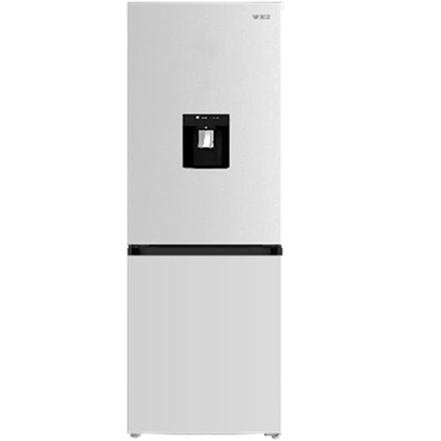 მაცივარი მშრალი ყინვით MARAZZI BMF-WD355FSI(SW)