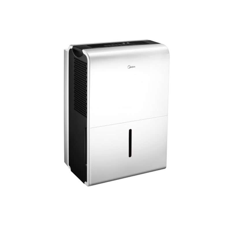 ტენის ამომშრობი MIDEA MDDP-50DEN7